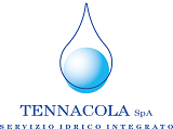 Logo Tennacola S.p.A.